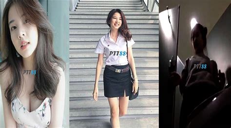 miwnii638|คลิปเอ็กซ์ไทยHD – หน้า 2 – ดูหนังxxx หีดาราไทย แอบถ่าย คลิปโป๊ .
